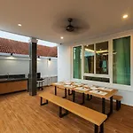 Grand Gala Villa