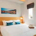 Grand Gala Villa