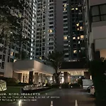 The Base Condo