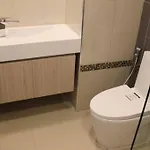 Cosy Studio, Laguna Bay 2, Pratamnak, Pataya