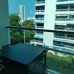 Cosy Studio, Laguna Bay 2, Pratamnak, Pataya อพาร์ทเม้น *