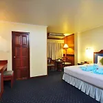 Hotel Sabai