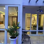 Apartment Grand Avenue By Bormon Pattaya