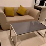 Arcadia Continental