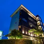 Ploen Pattaya Residence By Tolani