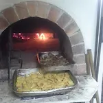 Pizza Italy Restaurant And Pattaya
