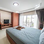 Shiba Hotel