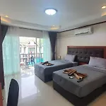 Shiba Guesthouse