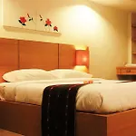 Nantra De Boutique