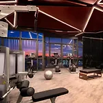 Edge Central Pattaya By J&P