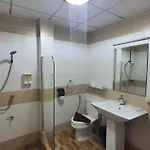 Hotel Shiba
