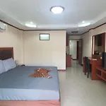 Shiba Guesthouse