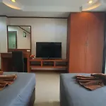 Shiba Pattaya