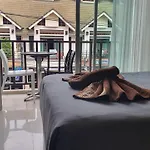 Shiba * Pattaya