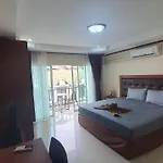 Shiba Hotel