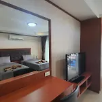 Shiba Hotel