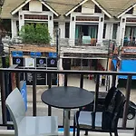 Hotel Shiba Pattaya