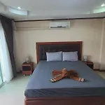 Shiba * Pattaya