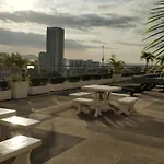 Cosy Studio, Laguna Bay 2, Pratamnak, Pataya