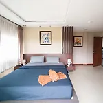 Shiba *
