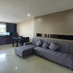 Hotel Shiba Pattaya