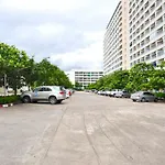 View Talay 1 By Pattaya Capital Property