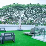 Elysium Pool Villa