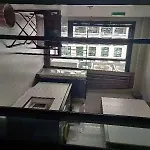 คอนโดเดอะ เบส พัทยากลาง หมู่ที่ 10 88/9 ถนน พัทยาสาย 2 อำเภอบางละมุง ชลบุรี 20150