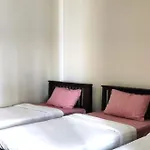The Hideaway Resort Pattaya