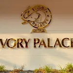 Ivory Palace Pattaya