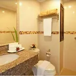 Ivory Palace Pattaya