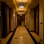 Honey Boutique Hotel