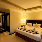 Hotel Ivory Palace