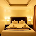 Ivory Palace Hotel 3*