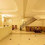 Ivory Palace 3* Pattaya