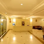 Ivory Palace 3* Pattaya