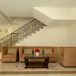Ivory Palace Hotel 3*