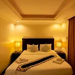 Ivory Palace 3* Pattaya