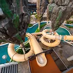 Grande Centre Point Space Pattaya