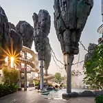 Grande Centre Point Space Pattaya