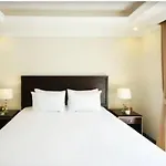 Ivory Palace