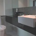 Place Serviced โรงแรม Pattaya