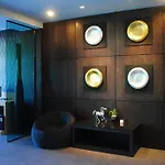 Place Serviced 3*