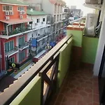 Hotel Max