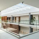 Shambhala Hotel Pattaya