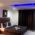 W-9 Hotel