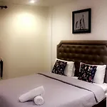 Hotel W-9 2*
