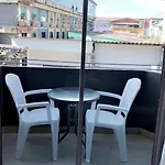 Hotel W-9 2*