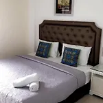 W-9 Hotel