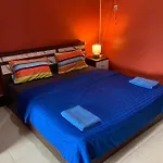 โรงแรม Secrets -